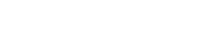 Logo CreepyShop cz white