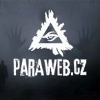 pribeh o nas paraweb paranormal
