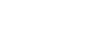logo darktown paticka