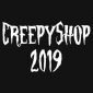 creepyshop 2019